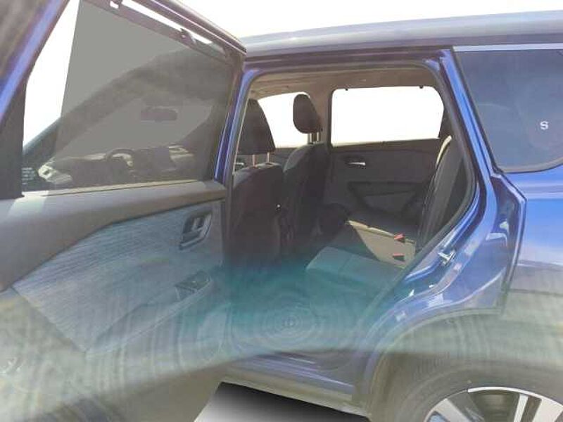 Nissan X-Trail N-CONNECTA - 4X4 - E-4ORCE - PROPILOT - HUD - AFA Allrad Panorama Navi 360 Kamer